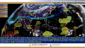 Imagen de fen&oacute;menos meteorol&oacute;gicos