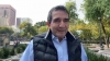 PAS acusa al IEES de propiciar las aglomeraciones en los eventos pol&iacute;ticos