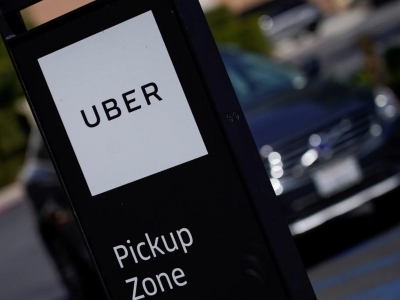 Uber presenta nuevas funciones
