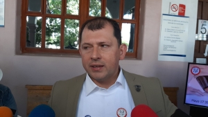 Este viernes 17 de mayo, &uacute;ltimo d&iacute;a para pagar la ficha para examen de admisi&oacute;n en la UAS