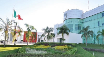 Preinscripciones para el nivel medio superior registran un avance del 46.18 %: UAS