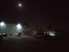 Muere un convicto al parecer por sobre dosis de droga, en la penitenciar&iacute;a de Culiac&aacute;n