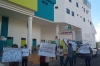 Demandar&aacute;n al llamado &acute;hospital de la muerte&acute; M&eacute;dica de la Ciudad de Culiac&aacute;n por negligencias m&eacute;dicas