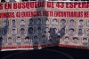 Caso Ayotzinapa: Ocho militares saldr&aacute;n de prisi&oacute;n para continuar su proceso en libertad