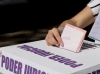 Ningún candidato venció los votos nulos en elección judicial