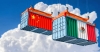 China anuncia represalias contra M&eacute;xico por imponer aranceles