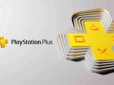 Sony anuncia el nuevo PlayStation Plus; esto es lo que debes de saber