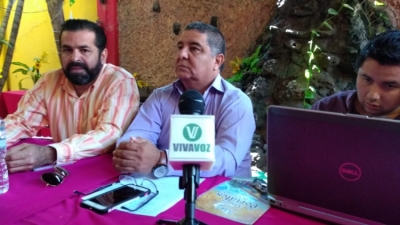 Otorga SEPyC plazas arbitrarias de supervisores para asegurar megapensiones