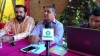 Otorga SEPyC plazas arbitrarias de supervisores para asegurar megapensiones