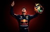 Checo P&eacute;rez, quinto en el Gran Premio de Bahrein