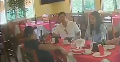 Investigar&aacute;n a alcaldesa de Chilpancingo por reuni&oacute;n con l&iacute;der del grupo criminal &ldquo;Los Ardillos&rdquo;