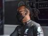 Mercedes le garantiza para siempre un lugar a Hamilton