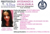 Buscan a Perla Yerali; desapareci&oacute; en Culiac&aacute;n