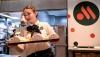 Inauguran en Rusia los McDonald&acute;s rusos