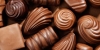 Profeco retira 32 marcas enga&ntilde;osas de &acute;chocolate&acute;