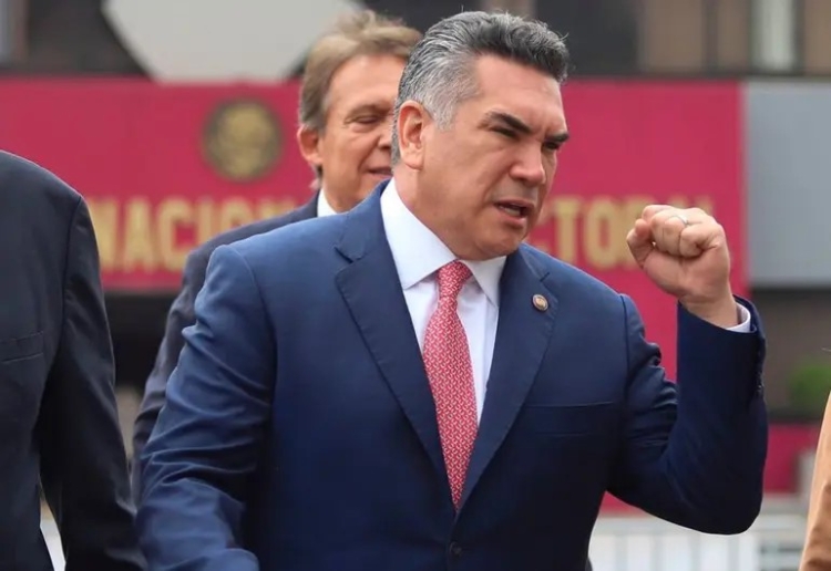 Dif&iacute;cil la incorporaci&oacute;n de &lsquo;Alito&rsquo; al mecanismo de protecci&oacute;n de la Segob