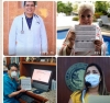 Muchos registros por Morena en Guasave, corren a Chuy L&oacute;pez del Hospital General