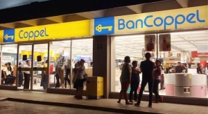 Delincuente se lleva 32 mil pesos en asalto a tienda departamental, en Culiac&aacute;n