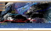 Imagen de fen&oacute;menos metereol&oacute;gicos