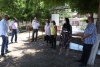 Gestiona Agla&eacute;e telesecundaria para la comunidad de Agustina Ram&iacute;rez