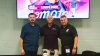 Presentan los Tomateros a Lorenzo Bundy como manager