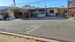 Ataque a balazos deja a un hombre herido en una marisquer&iacute;a en Culiac&aacute;n