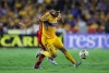 &iexcl;Se define el t&iacute;tulo en la Vuelta! Tigres toma ventaja en la Ida