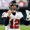 Millonarias ganancias para Tom Brady