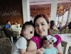 La Colectiva 50+1 Sinaloa condena la violencia que impera en Sinaloa y exige justicia para Jesamel Rodr&iacute;guez Zazueta