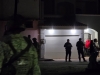 Ataque a balazos deja dos mujeres asesinadas y tres heridas en un abarrote en Culiac&aacute;n
