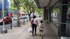 Diana, una joven madre que lucha contra la esquizofrenia y el autismo de su hijo en Culiac&aacute;n