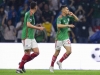 M&eacute;xico resurge ante Jamaica y obtiene boleto a Final Four
