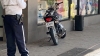 Unos 13 veh&iacute;culos que no siguieron el reglamento de estacionamiento fueron asegurados: SSyTM