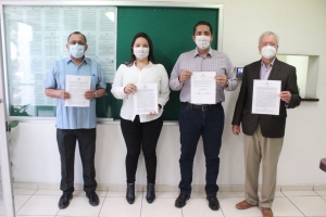 Lanza PRI convocatoria para diputaciones locales de mayor&iacute;a relativa