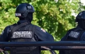 Localizan golpeado a un hombre privado de su libertad en Culiac&aacute;n