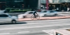 Necesario mejorar las condiciones para igualar la movilidad entre ciclistas y veh&iacute;culos en Sinaloa