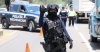 Dos mujeres son asesinadas en Michoac&aacute;n