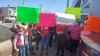 Aflora en Mazatlán nueva muerte por fallas en los procedimientos estéticos