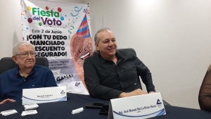 Airbnb desplaza el servicio de los hoteles y moteles de Culiac&aacute;n y Mazatl&aacute;n: De las Rivas