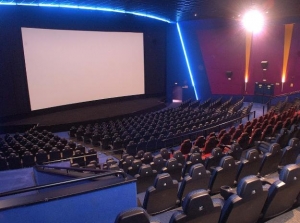 Nueva ley pone fin a m&aacute;s de un siglo de censura al cine en Italia