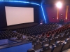 Nueva ley pone fin a m&aacute;s de un siglo de censura al cine en Italia