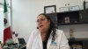 El periodismo en Sinaloa entre la intimidaci&oacute;n, amenazas y amedrantamiento, se&ntilde;ala el IPPDDyP