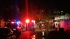 Ataque a balazos en la colonia Alturas del Sur deja tres heridos, uno de gravedad