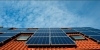 Familias deben adoptar tecnolog&iacute;as para generar energ&iacute;a el&eacute;ctrica en sus casas