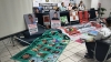 En M&eacute;xico hay indicios de cr&iacute;menes de &lsquo;lesa humanidad&rsquo;: Comit&eacute; ONU