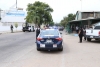 El Gavil&aacute;n recibe tremenda golpiza cerca de la capilla de Malverde, en Culiac&aacute;n