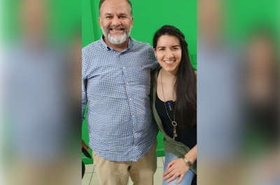 Invitan a concierto ma&ntilde;ana en Hotel Playa Esperanza Resort en Celestino Gasca