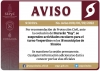 Martes 06 de septiembre: se suspenden clases tambi&eacute;n para turno vespertino en todo Sinaloa, por lluvias de &ldquo;Kay&rdquo;