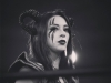Consejo Mundial de Lucha Libre muestra apoyo a Stephanie Vaquer tras sufrir violencia familiar