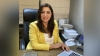 Morayma Yaseen, mujer en la actualidad